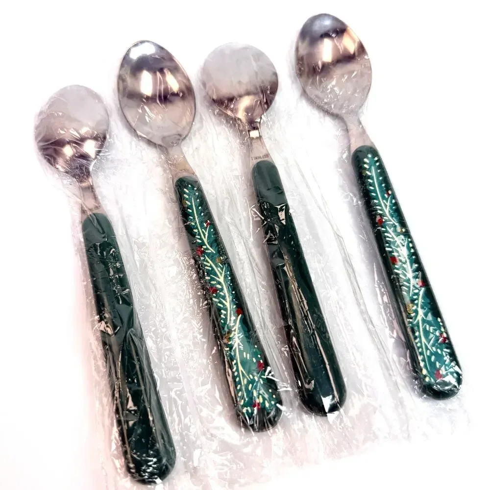 Oneida set vtg